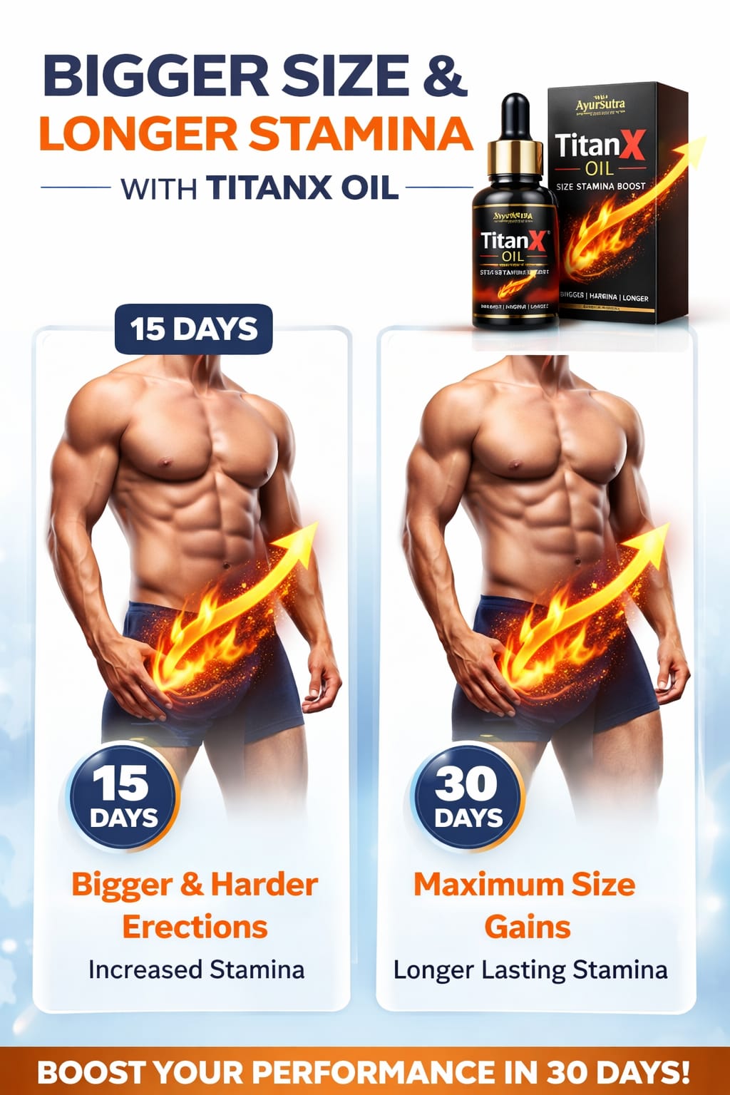 [Image of Before and After]